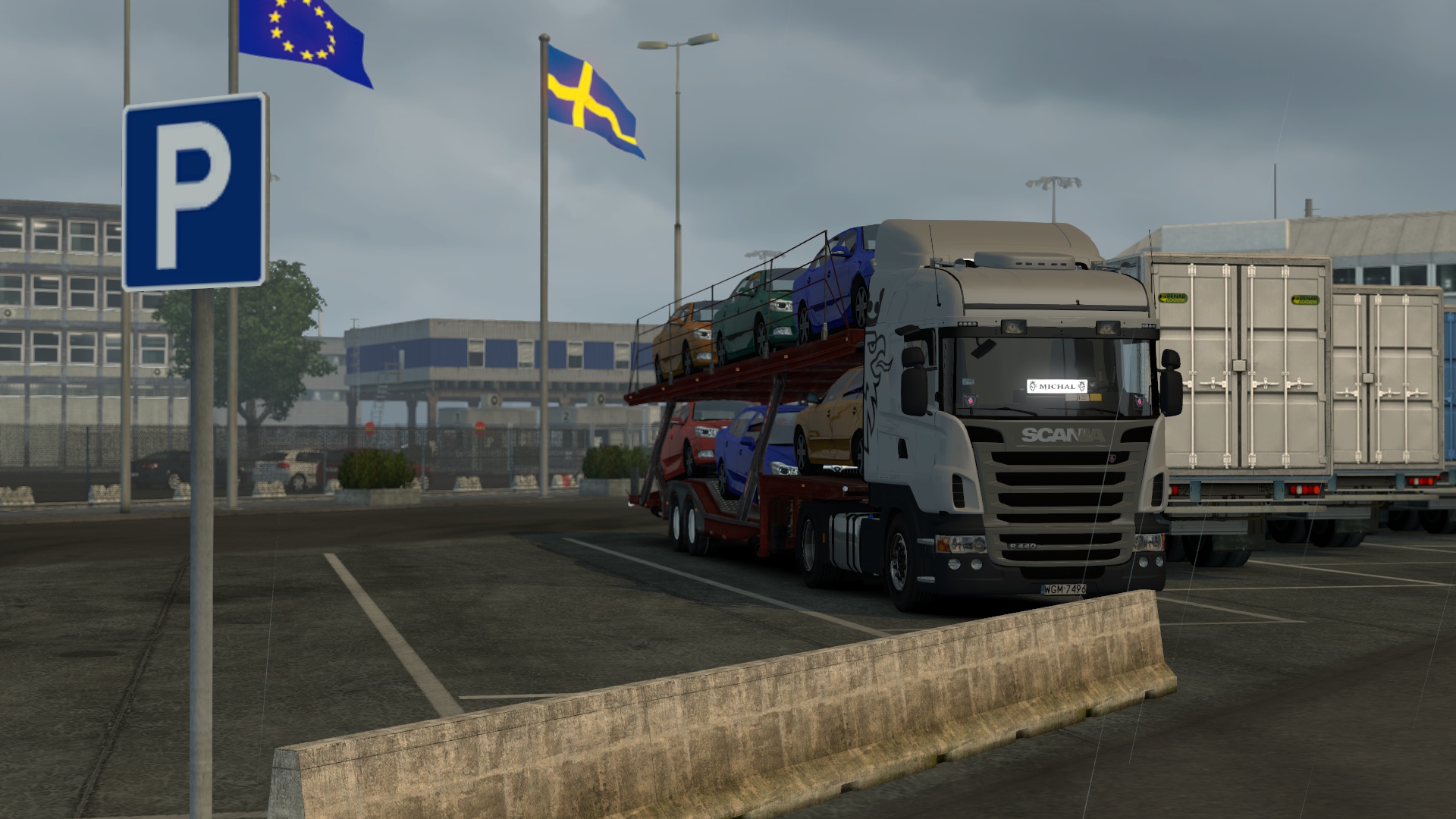 Image by eddygames11