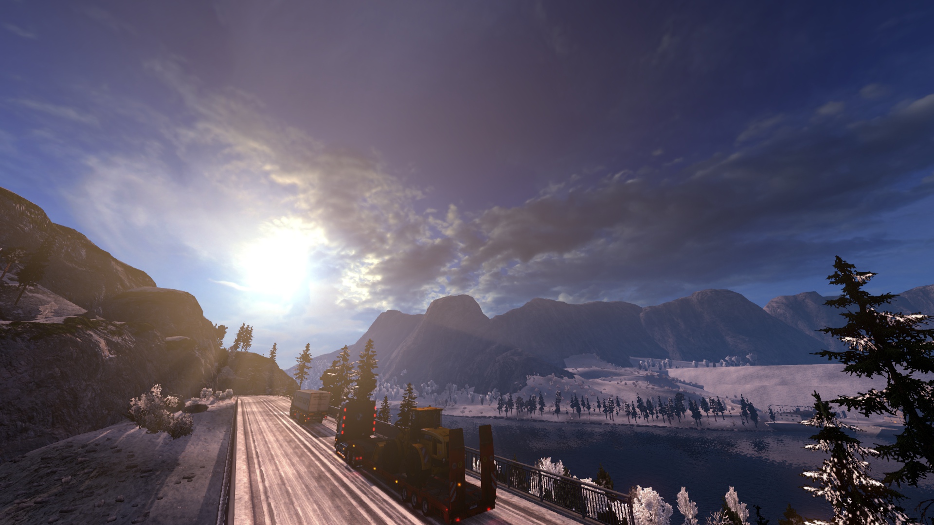 Image by HArOLD91