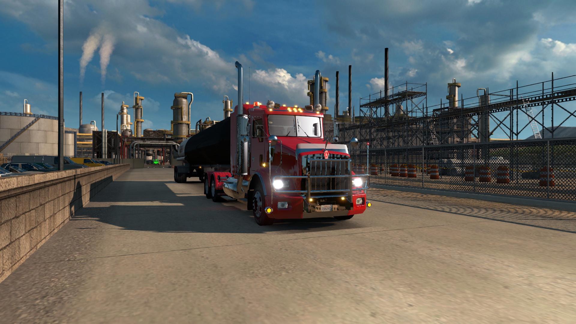 Image by meneer15