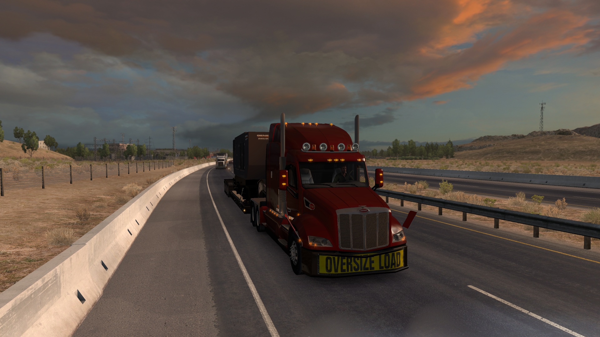 Image by JSHDGaming_EST