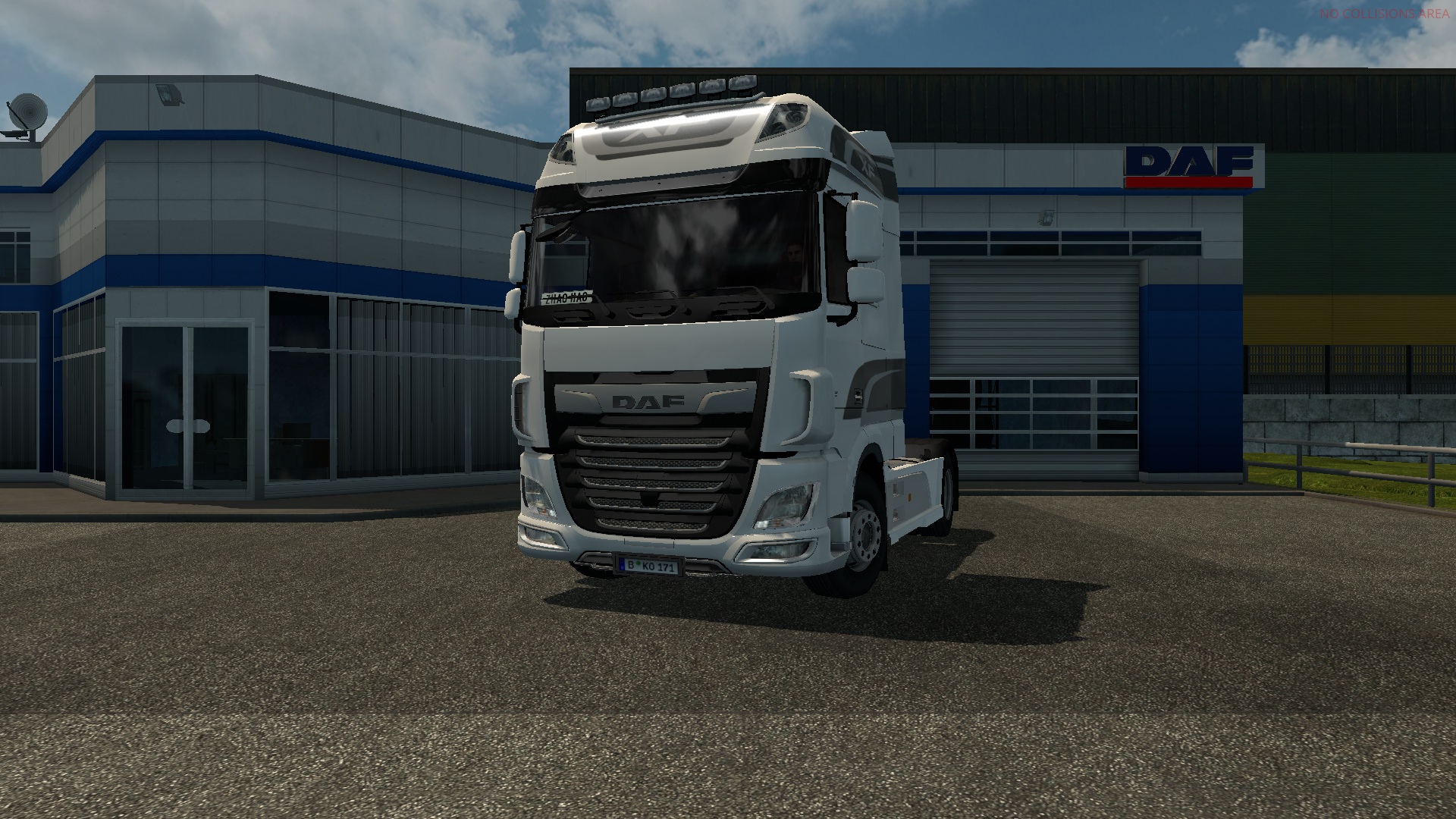 Image by FRANCOISZHAO