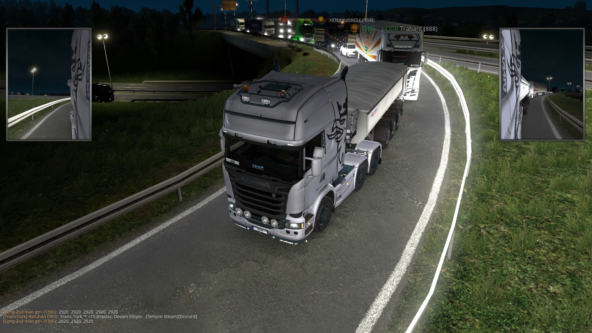 Image by fml704167141