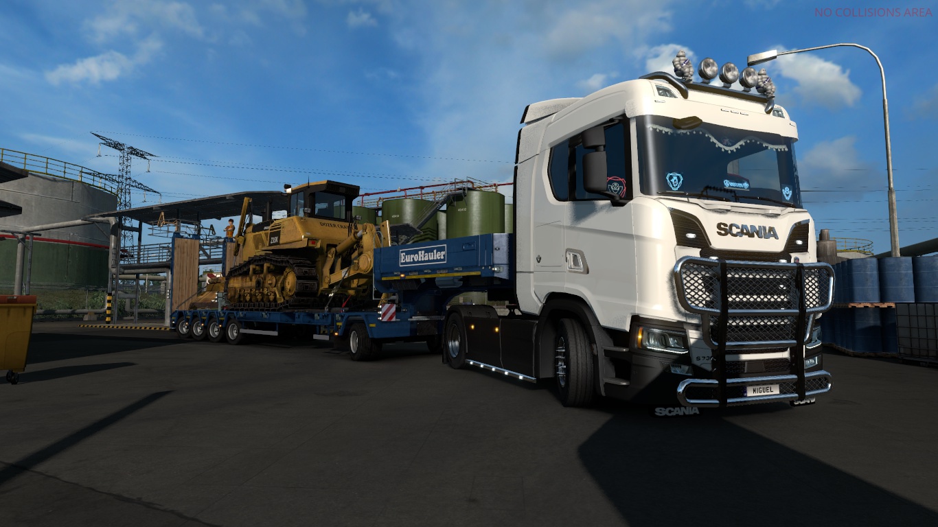 Image by MIGUELITO1590