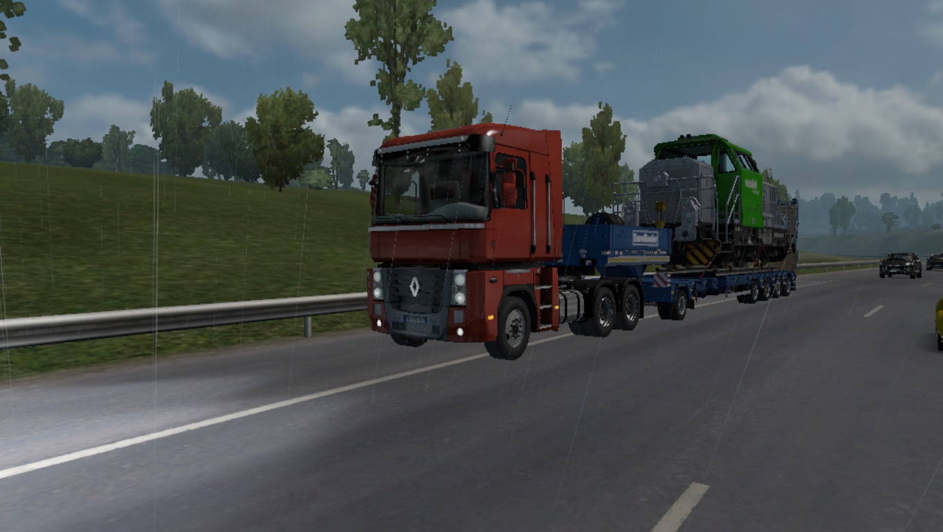 Image by gabriel2706