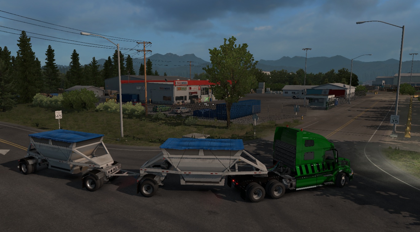 Image by danbyization