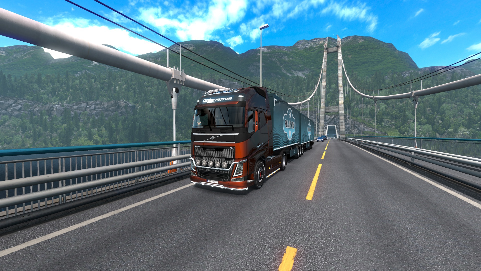 Image by qwerty836590