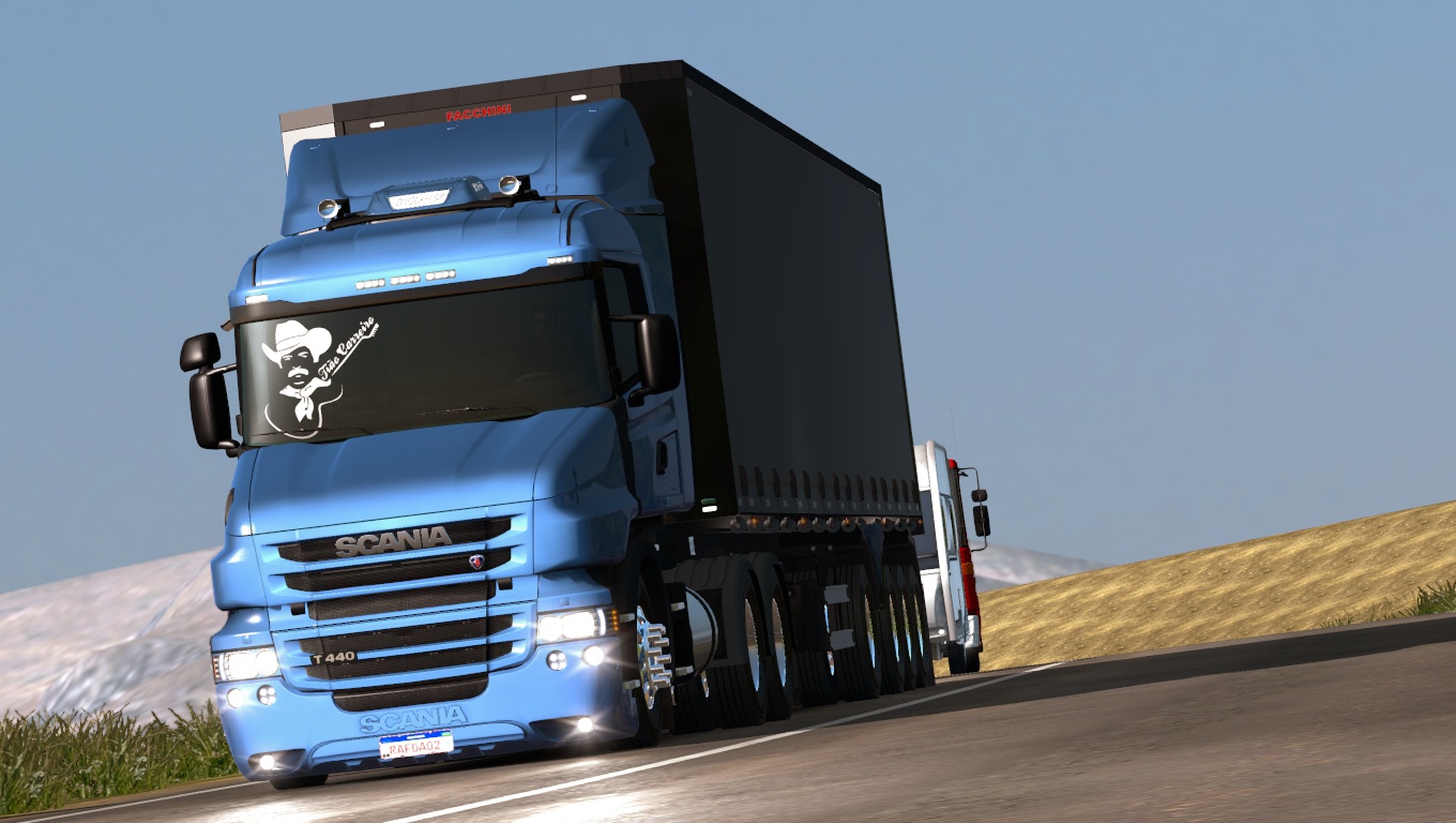 Image by RaphaelMacouly