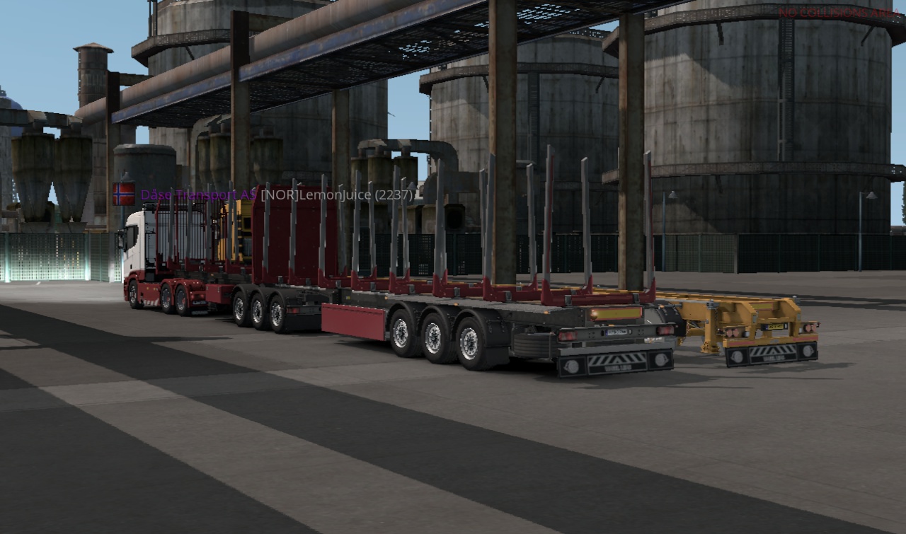 Image by Packetworld