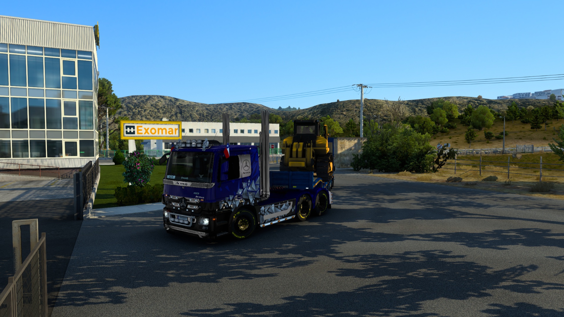 Image by francobehappy11