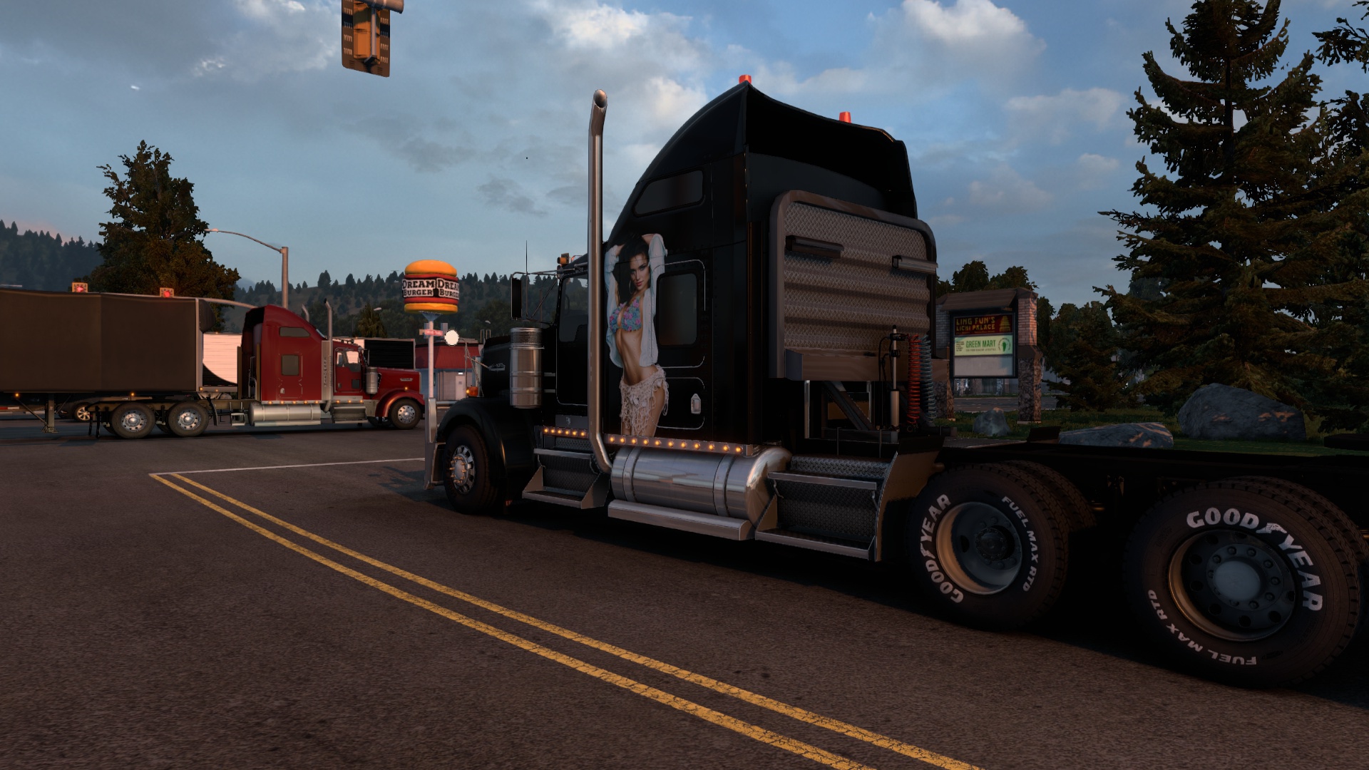 Image by CHESTERMAN60