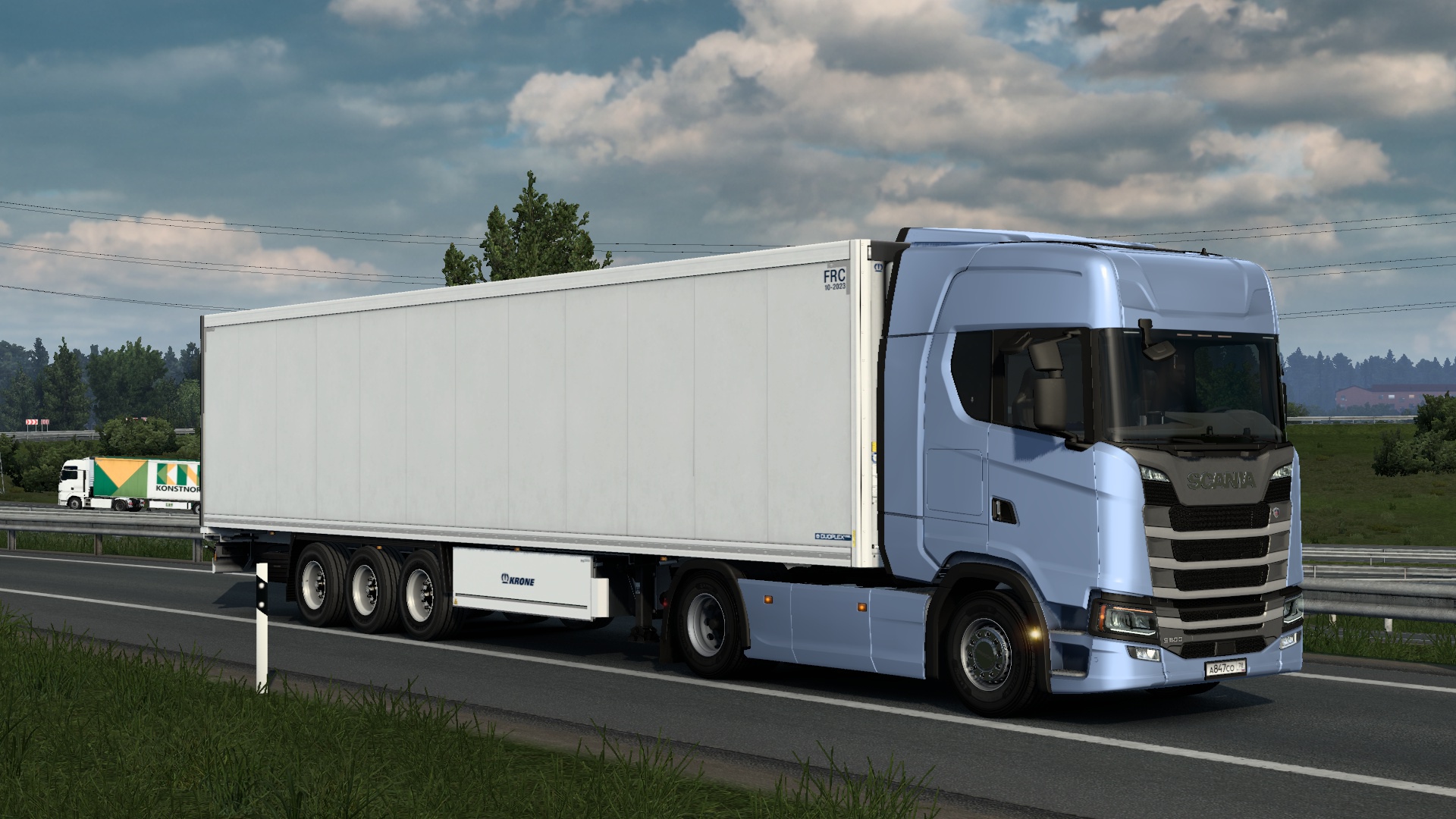 Image by Scandinavian_Fox