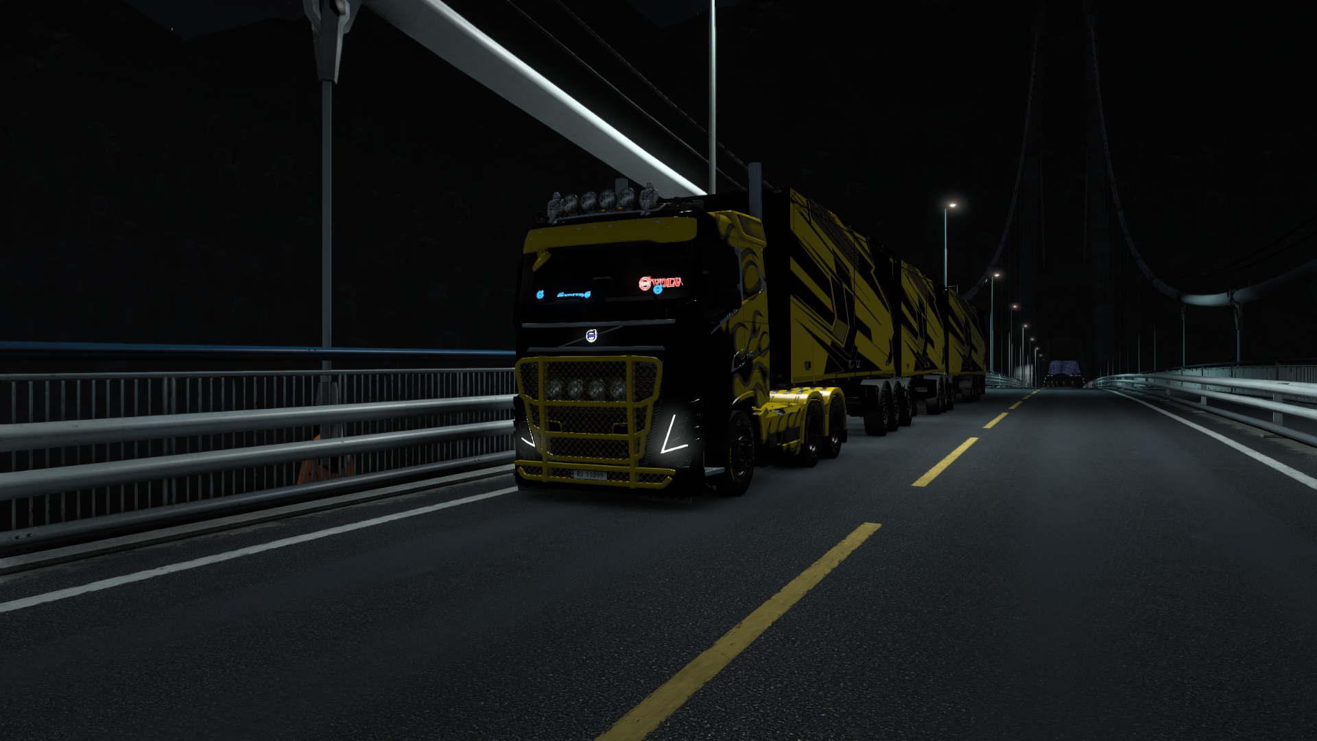 Image by Exotic_xWasteD