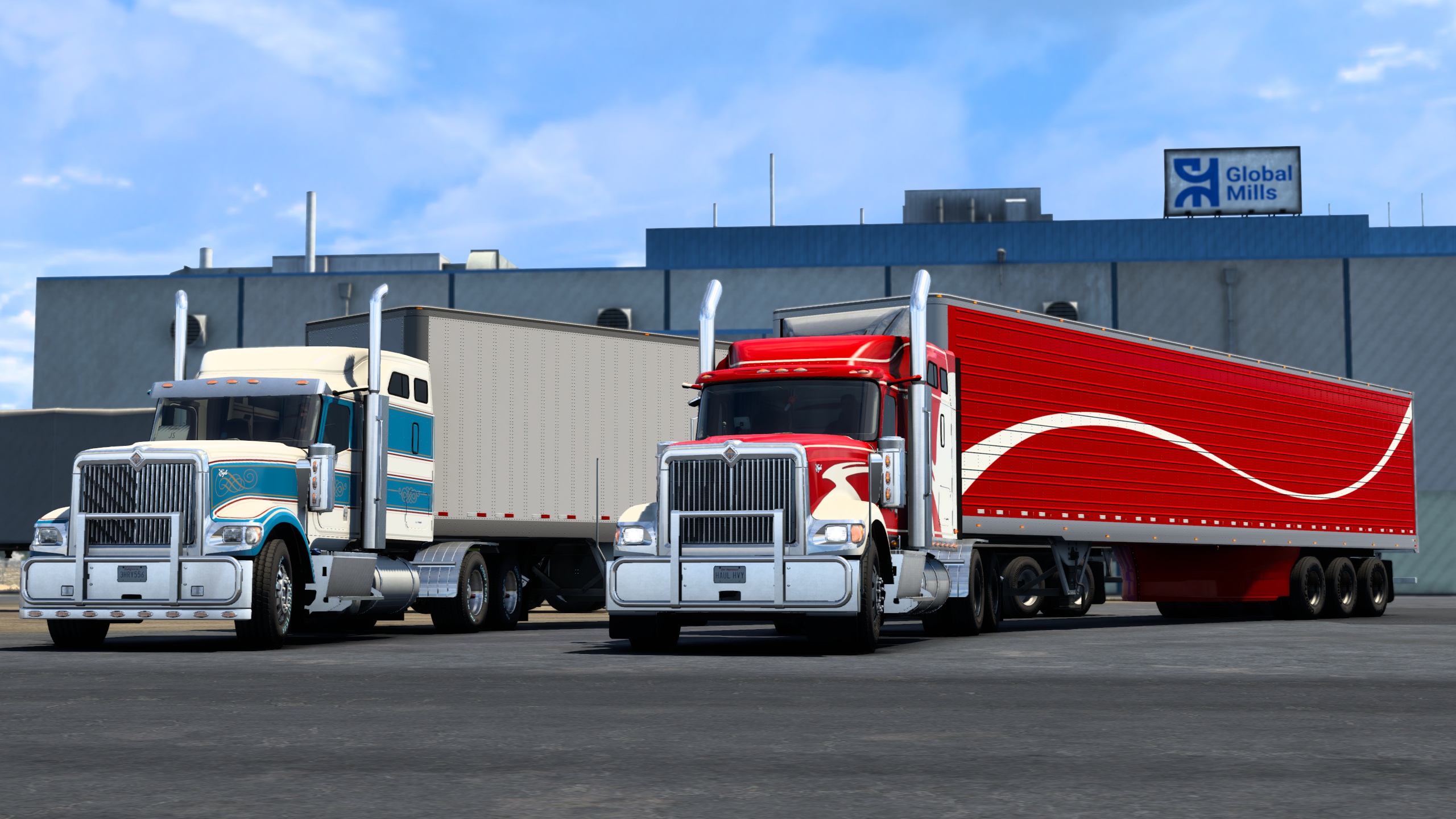 Image by ExaminerIan