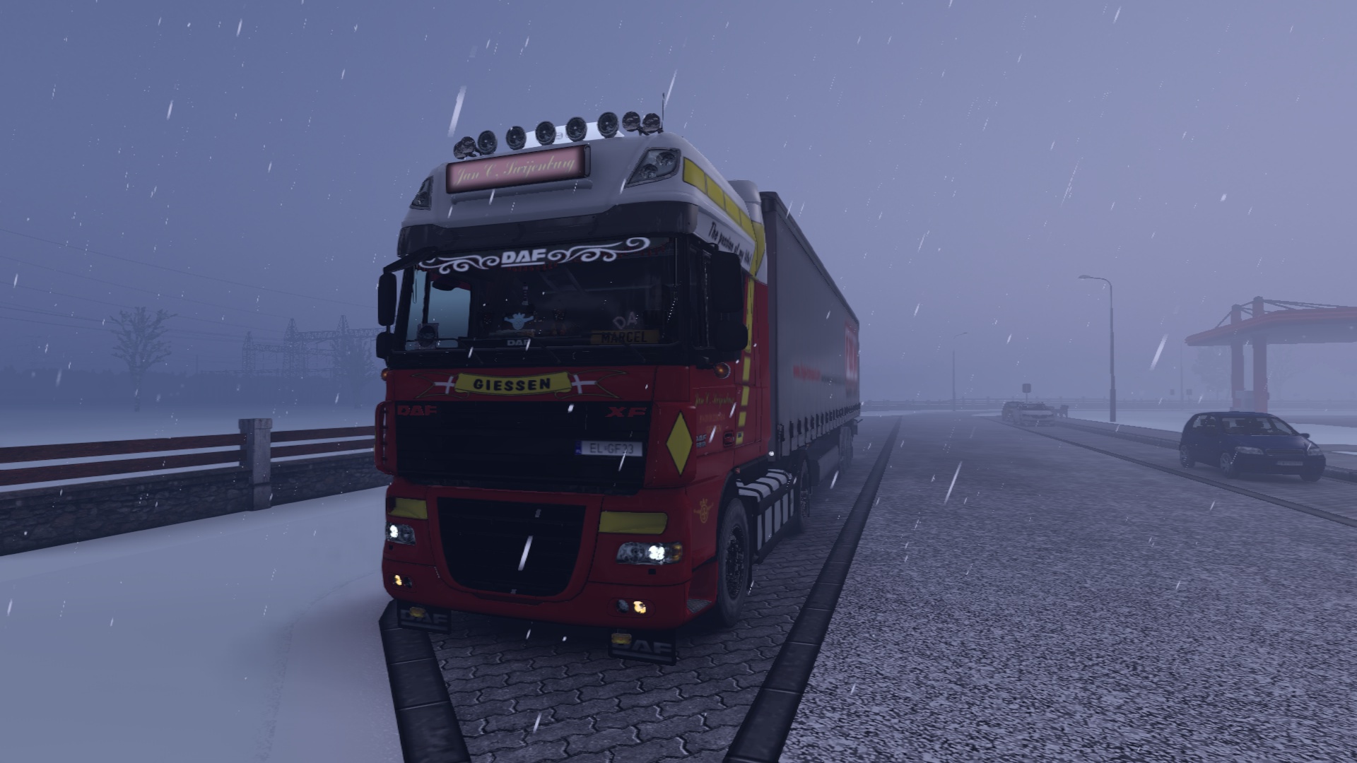 Image by BartMann_66687