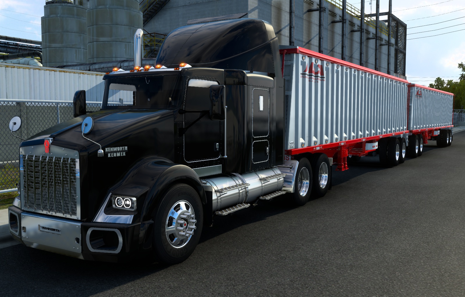 Image by ANTONIOgordoF1