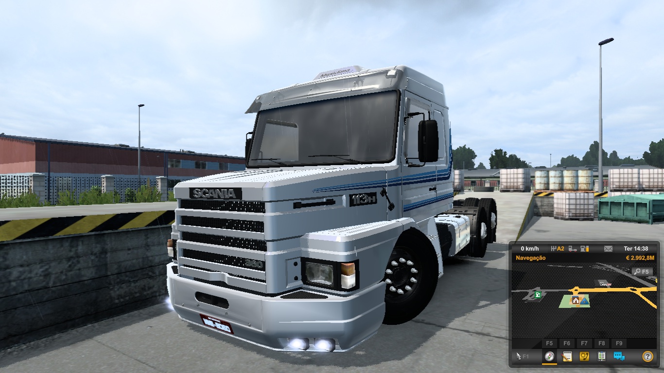 Image by bronx_tomazzo