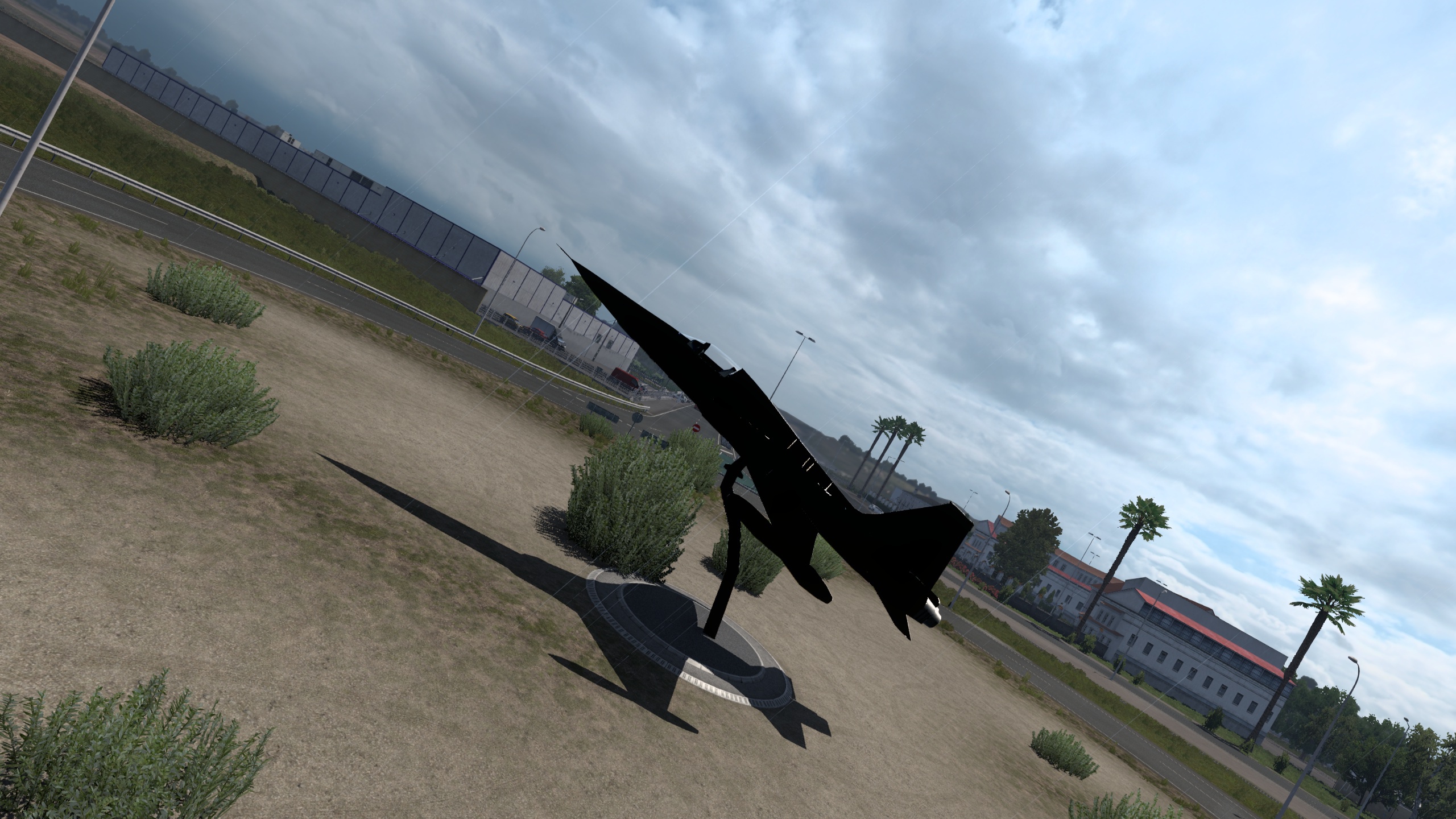 Image by JensenDanton