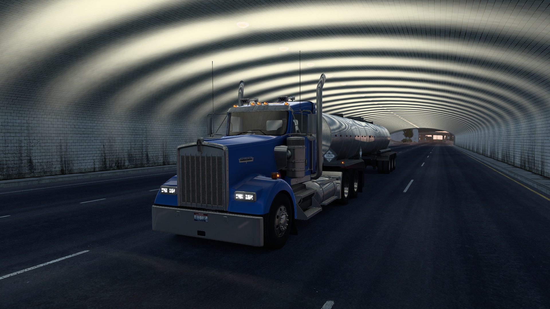 Image by Born_at_Dawn