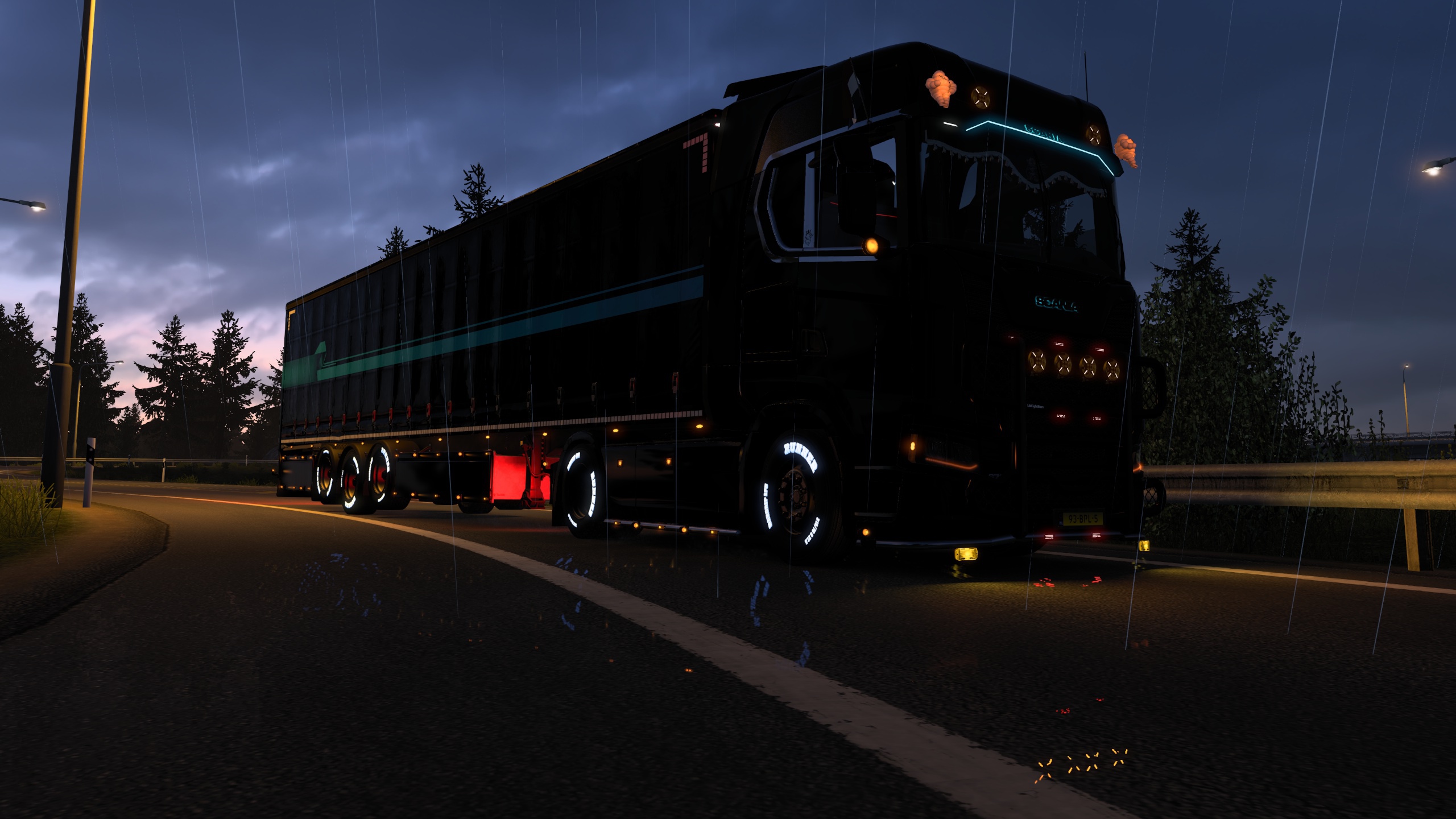 Image by FrischeAnanas