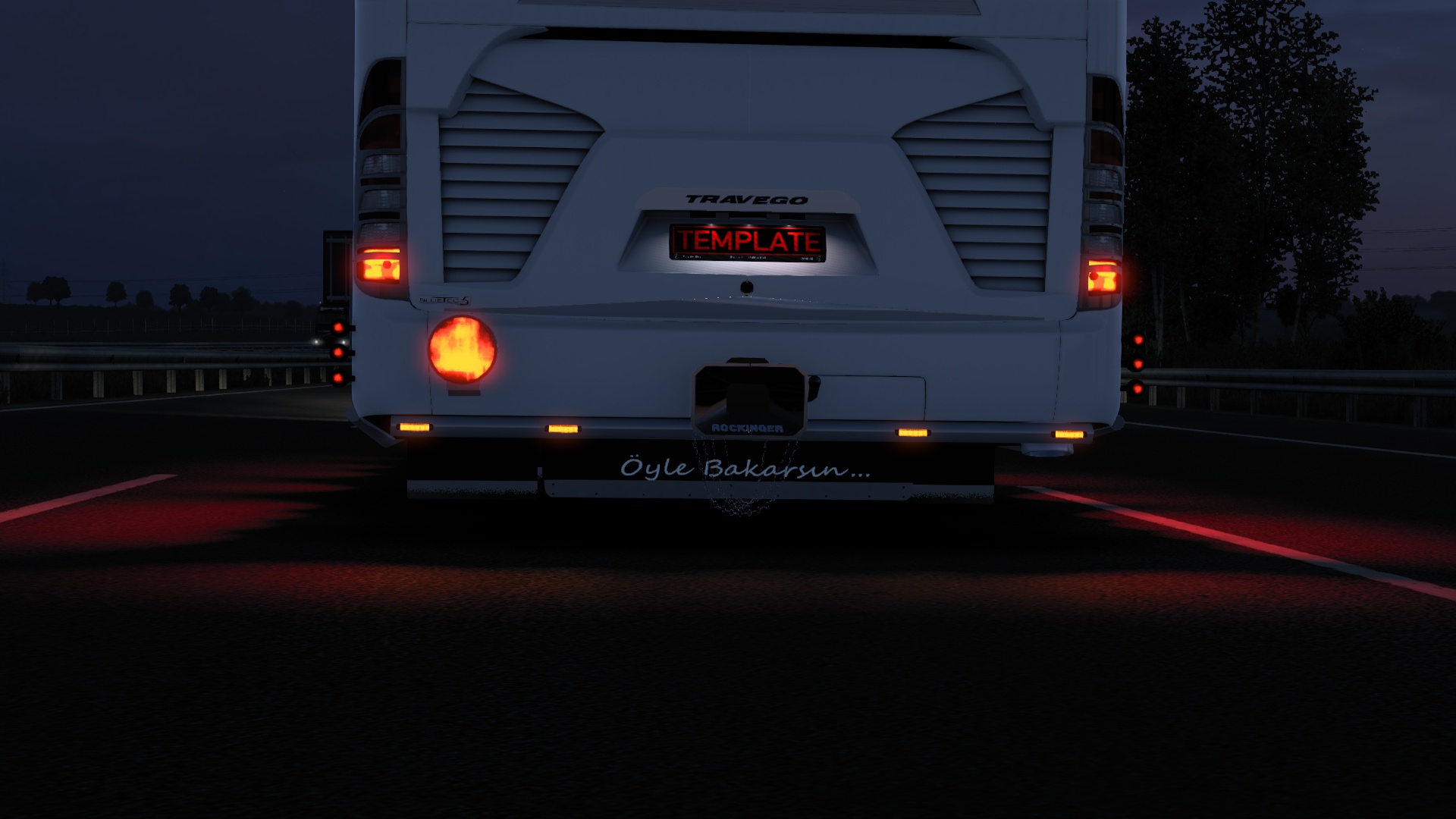 Image by Kahinn