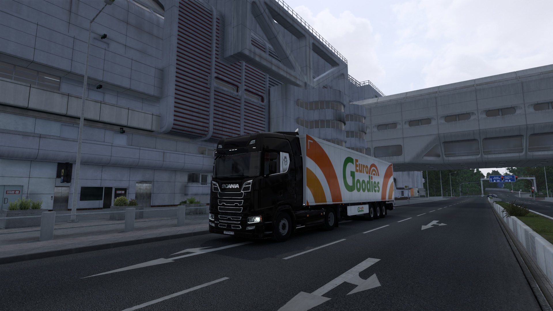 Image by pavlik_markel