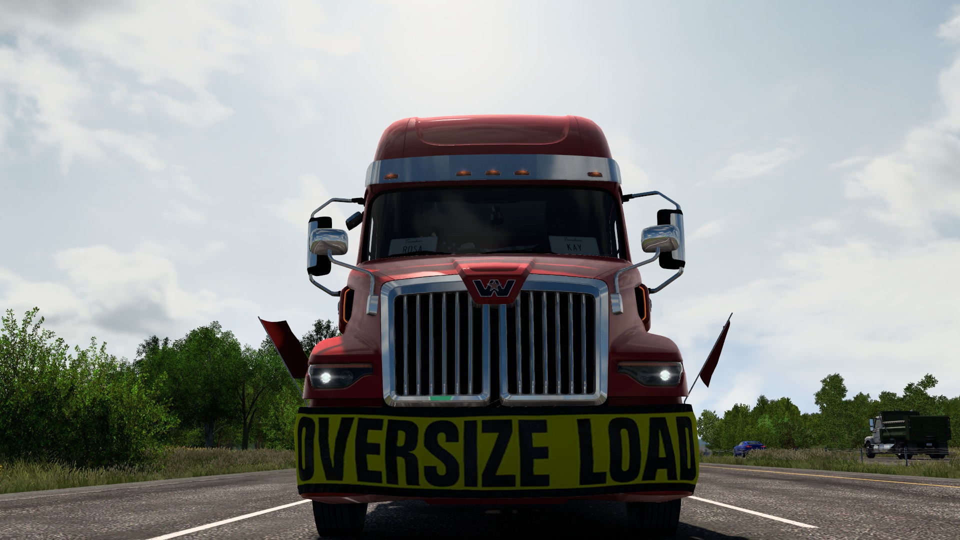 Image by Pandabaerchen91