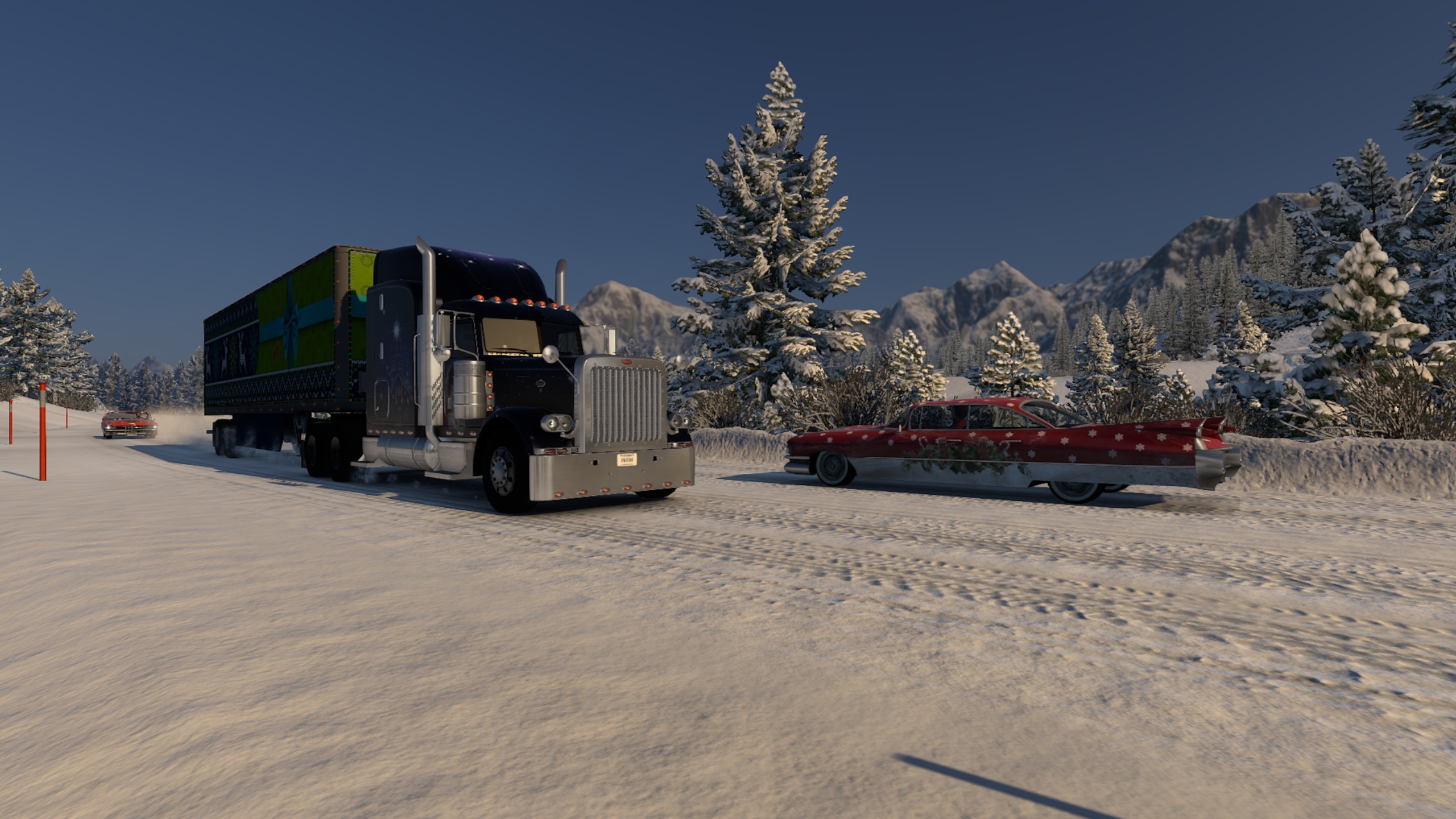 Image by glenntherunner