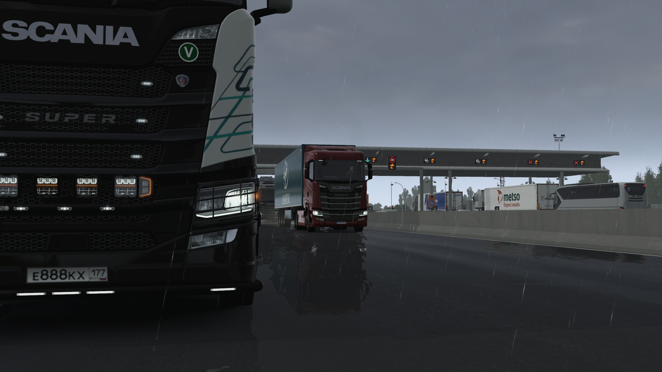 Image by KangooCargo