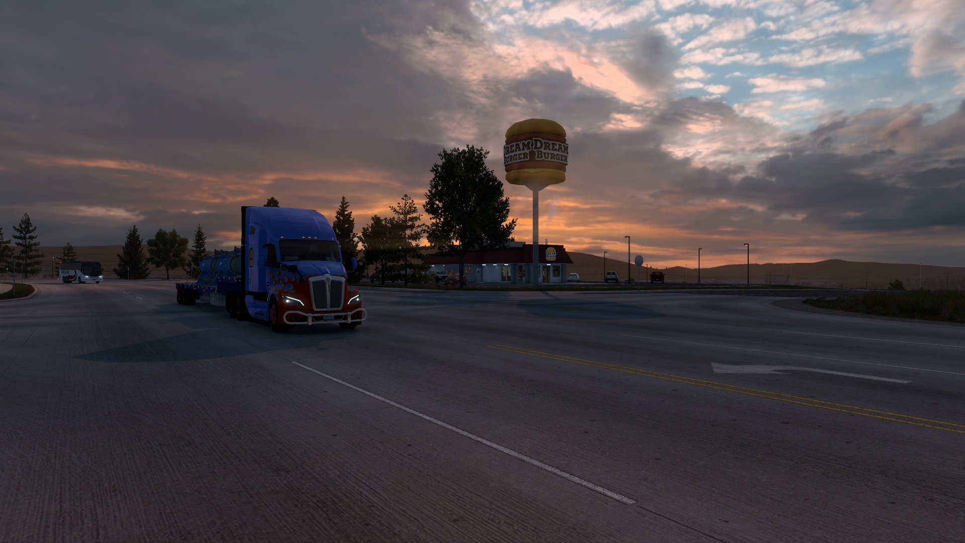 Image by roadracer94