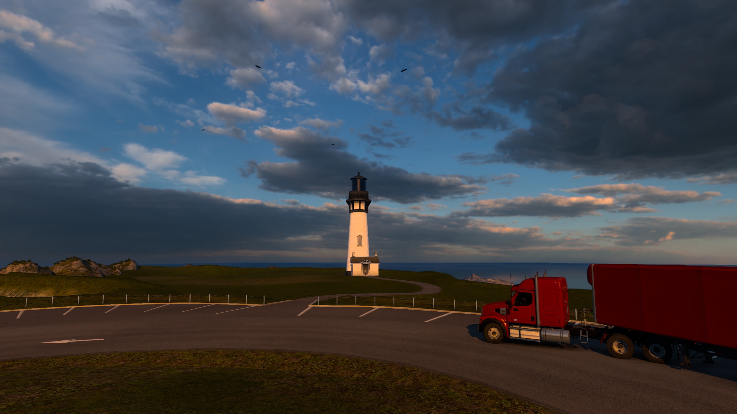 Image by JotarAzor