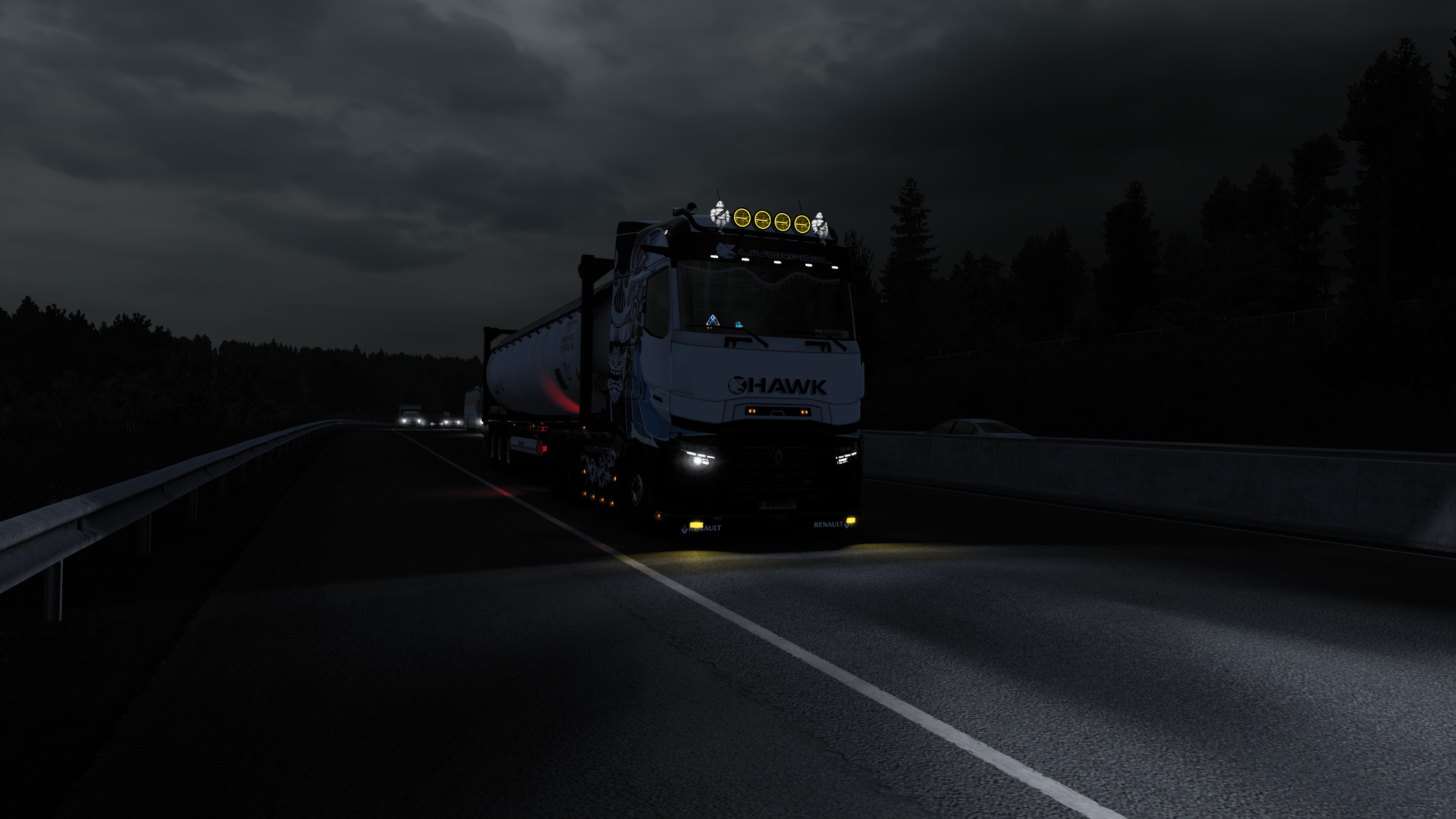 Image by TommoFH16