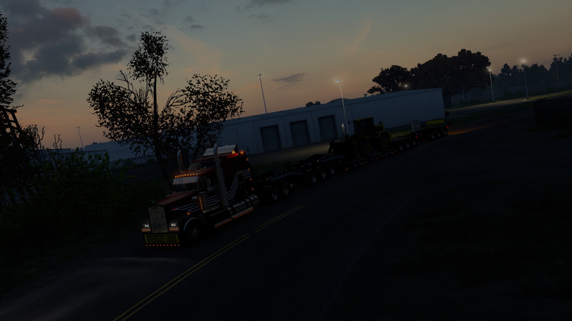 Image by freight88