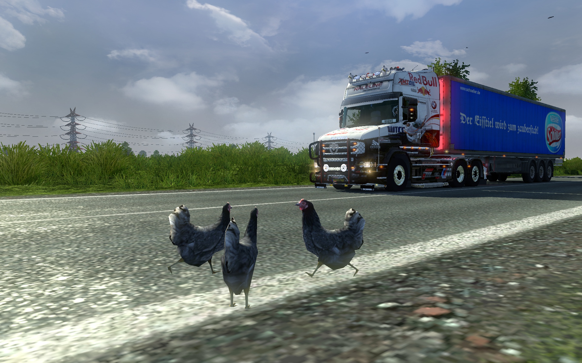 Image by ROBBIEKUIPERS