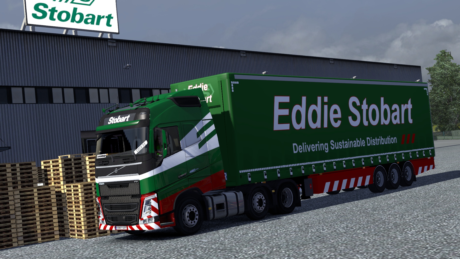 Image by CocoAuvergnat03