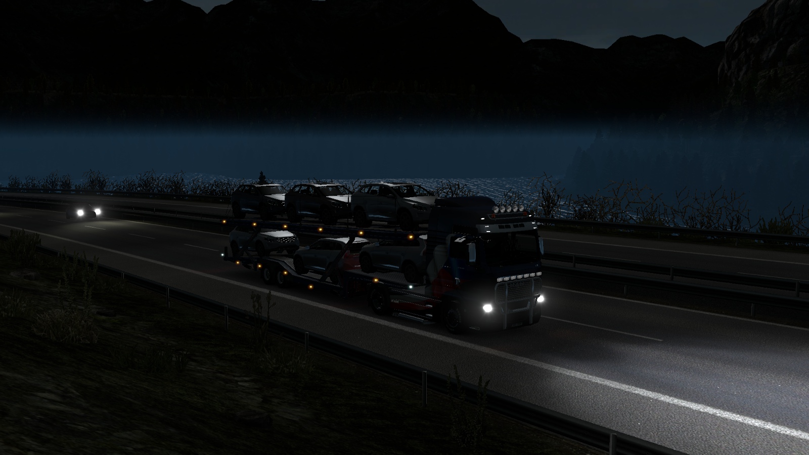 Image by truckie2014