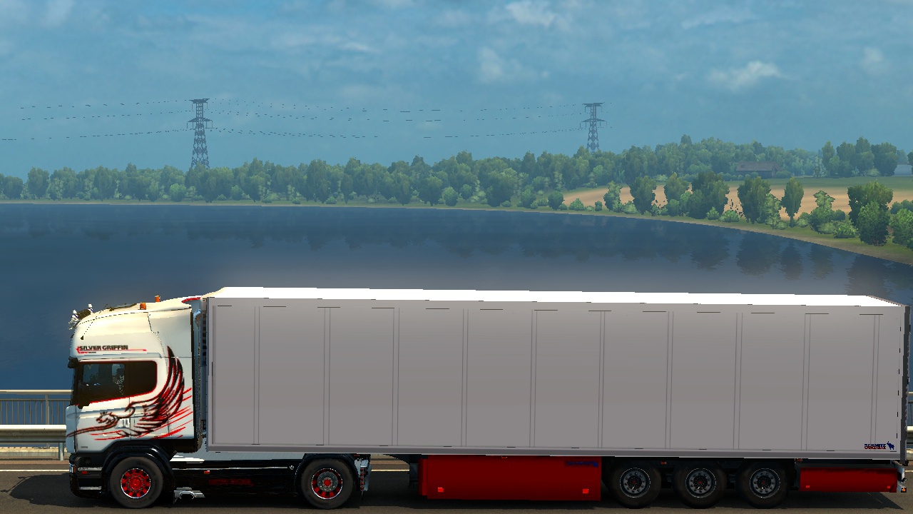 Image by suletobeeeeee