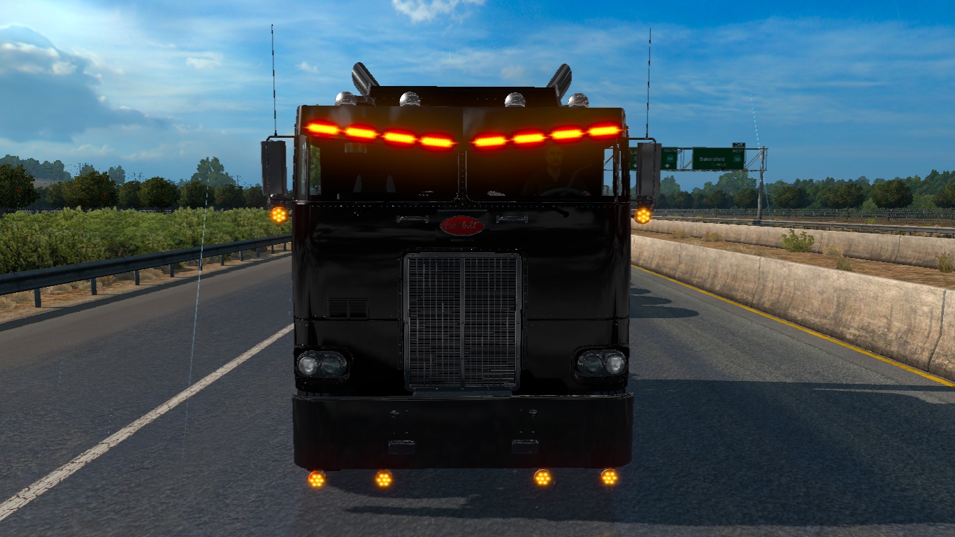 Image by ivan0905188