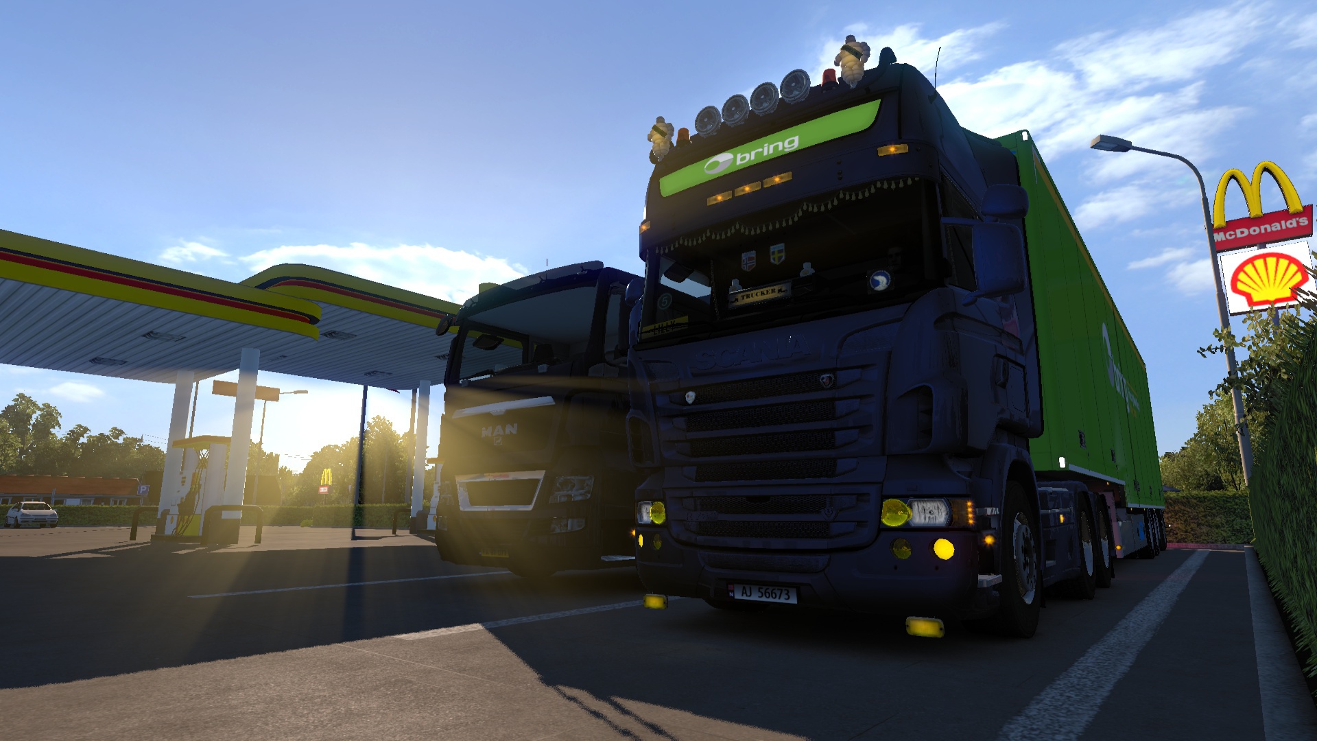 Image by ATLTransport