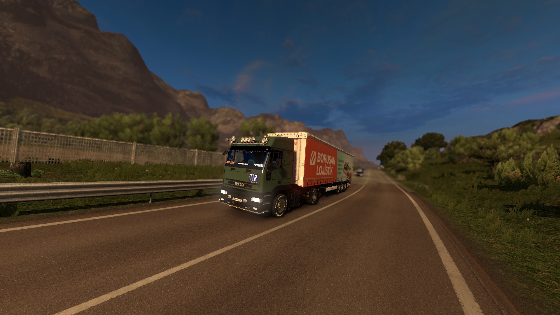 Image by ALHNGKLP