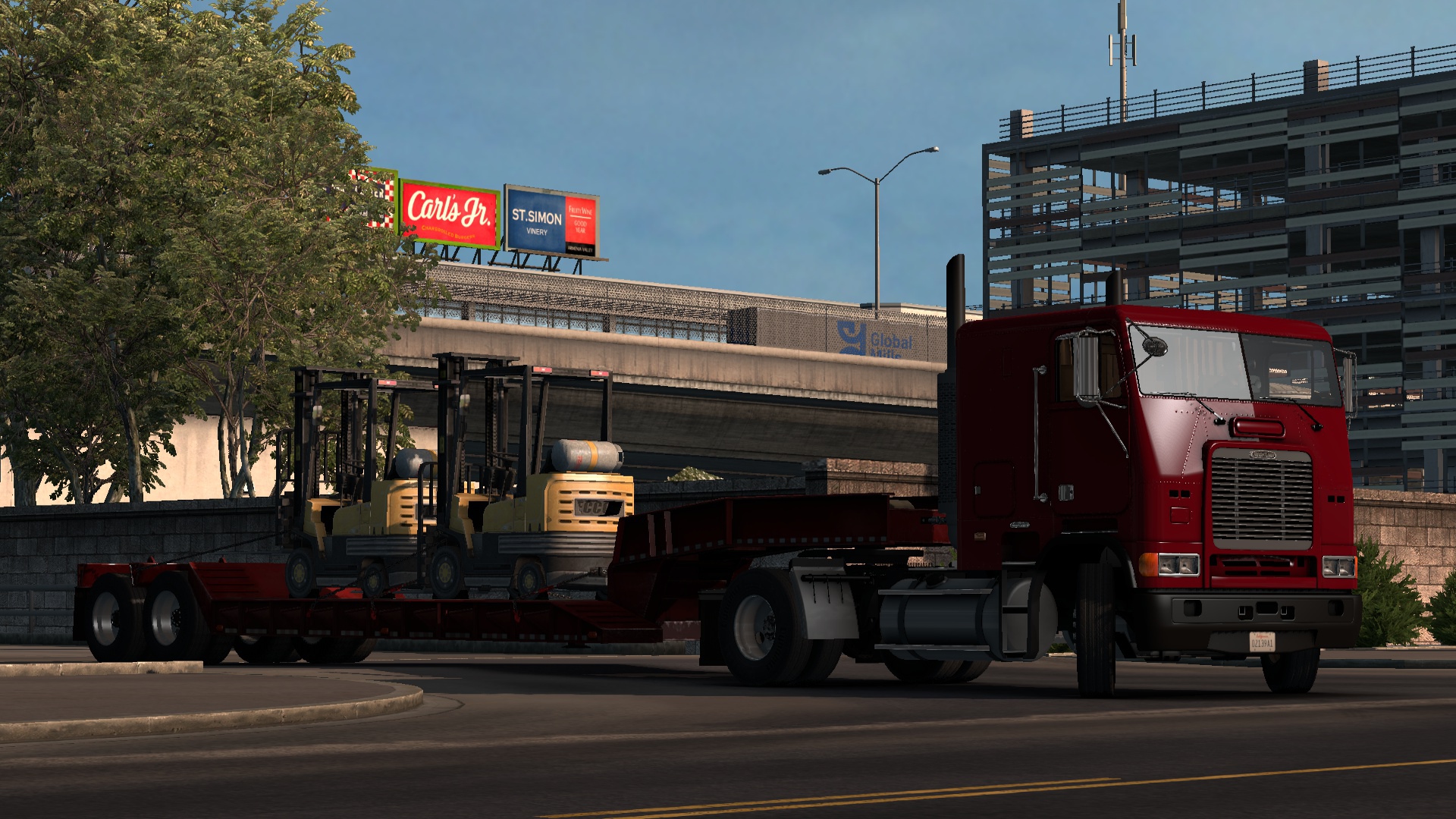 Image by hautalaonni