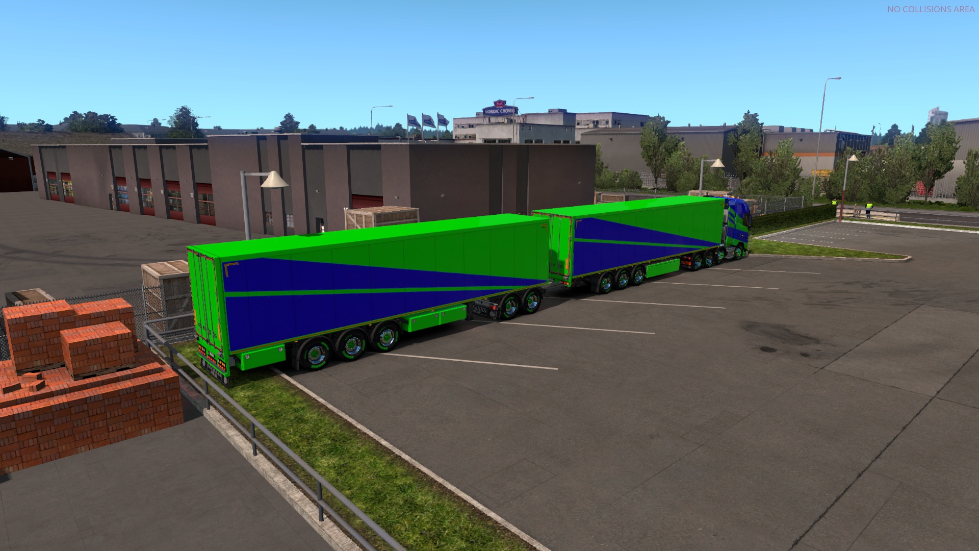 Image by hallokevin1990