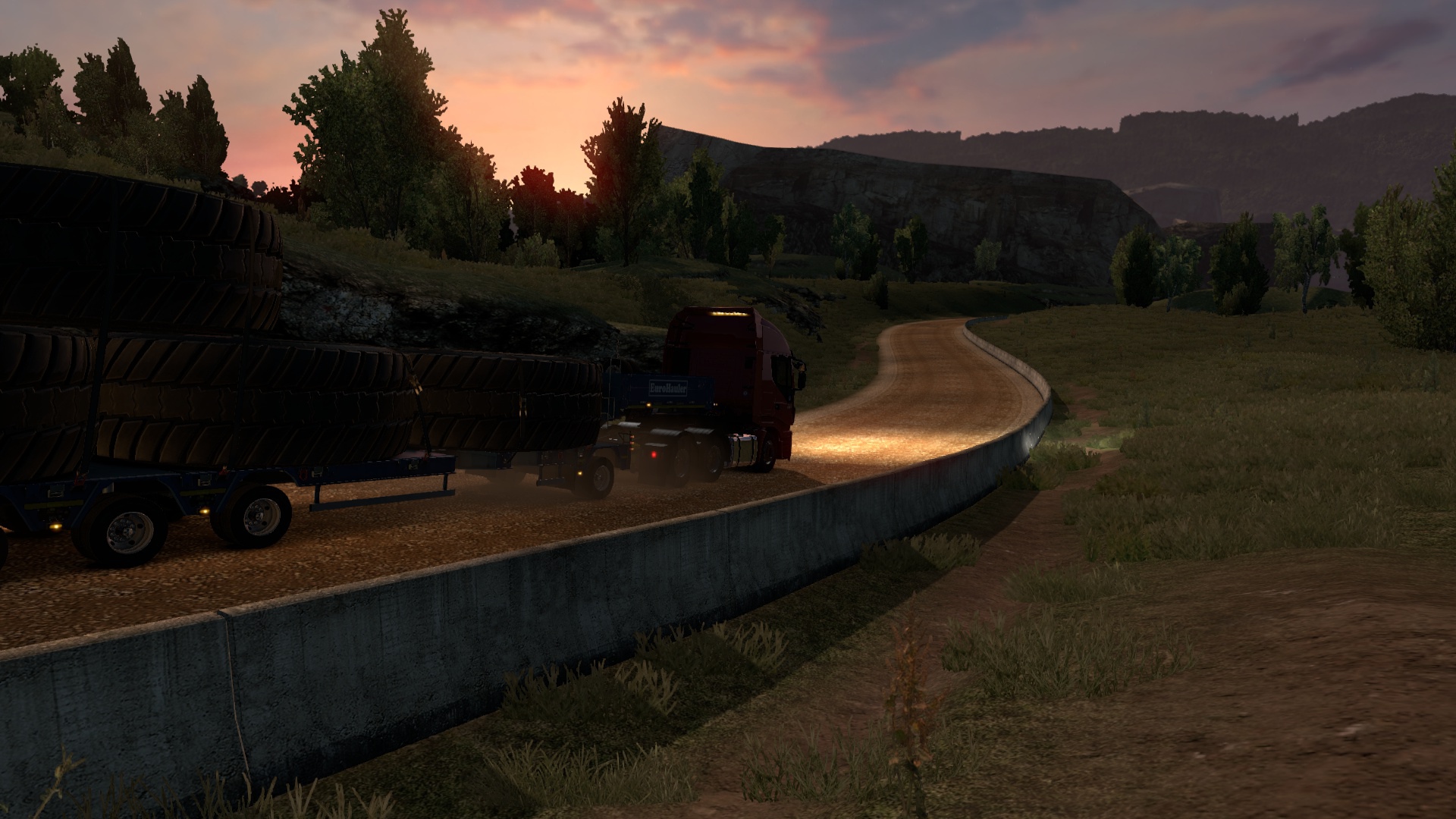 Image by pitiiiturbo