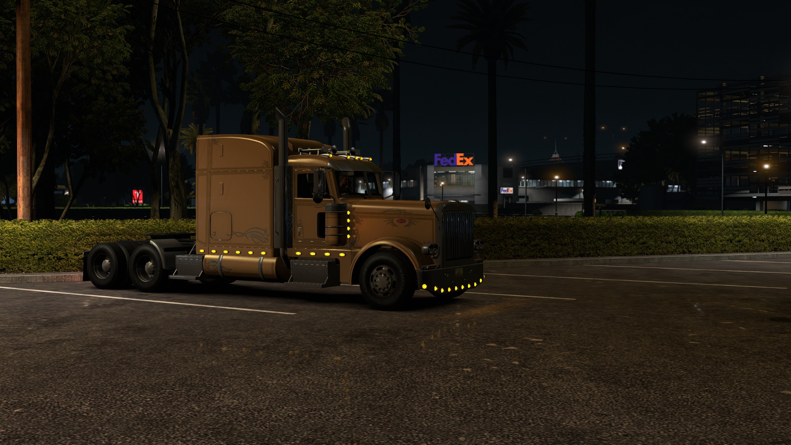 Image by MaxElCaballo