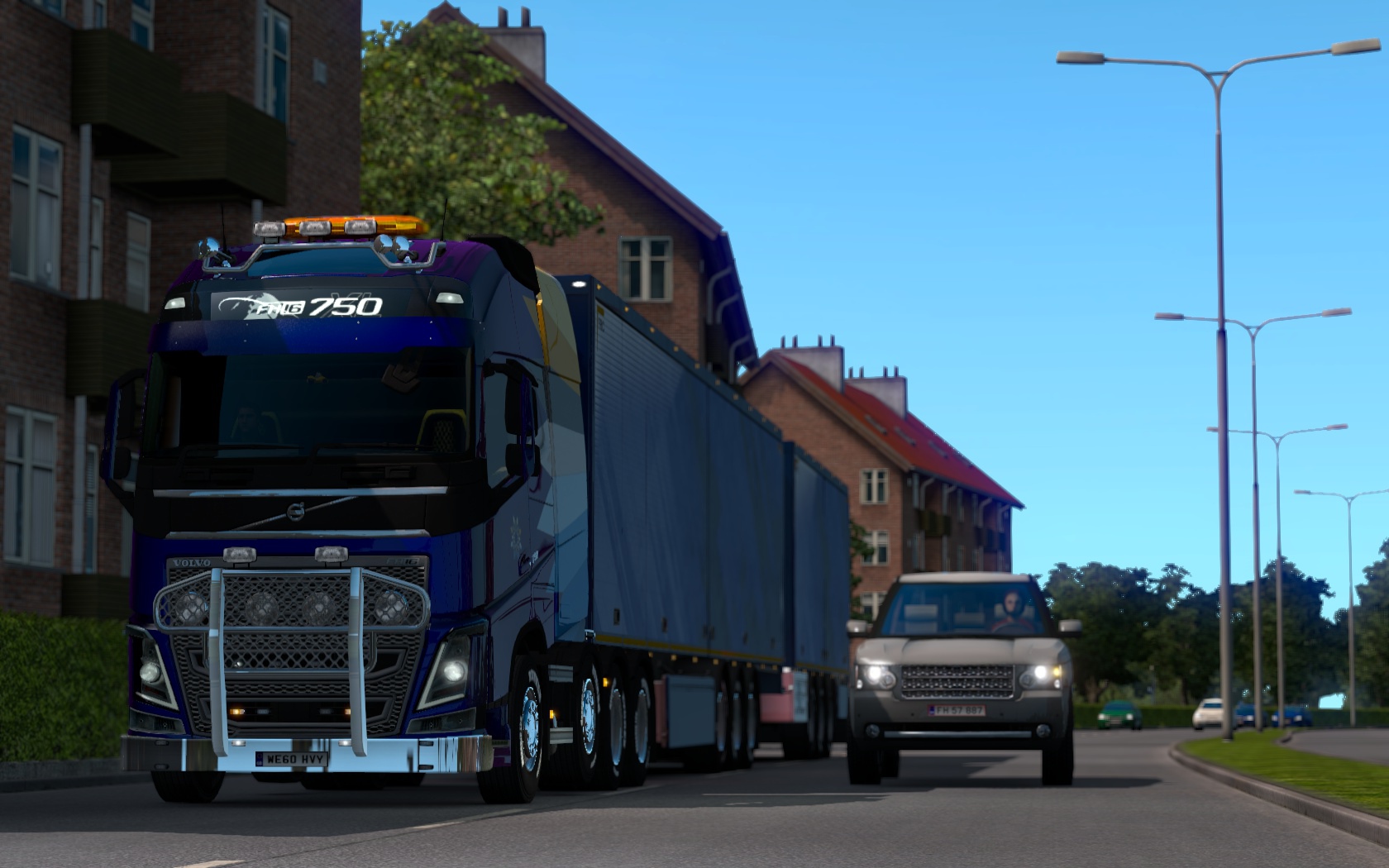 Image by ExaminerIan