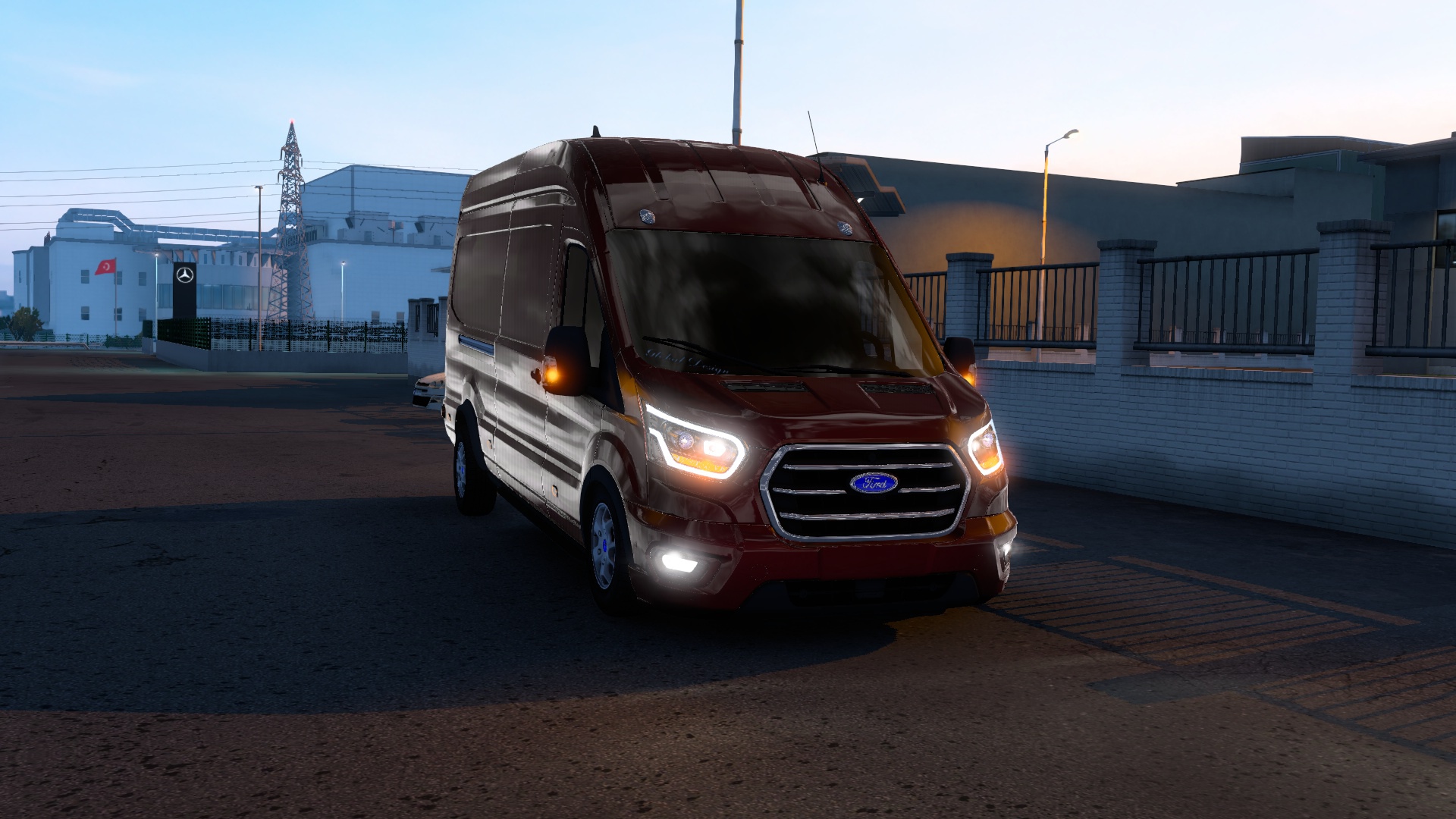 Image by turkgamerspro