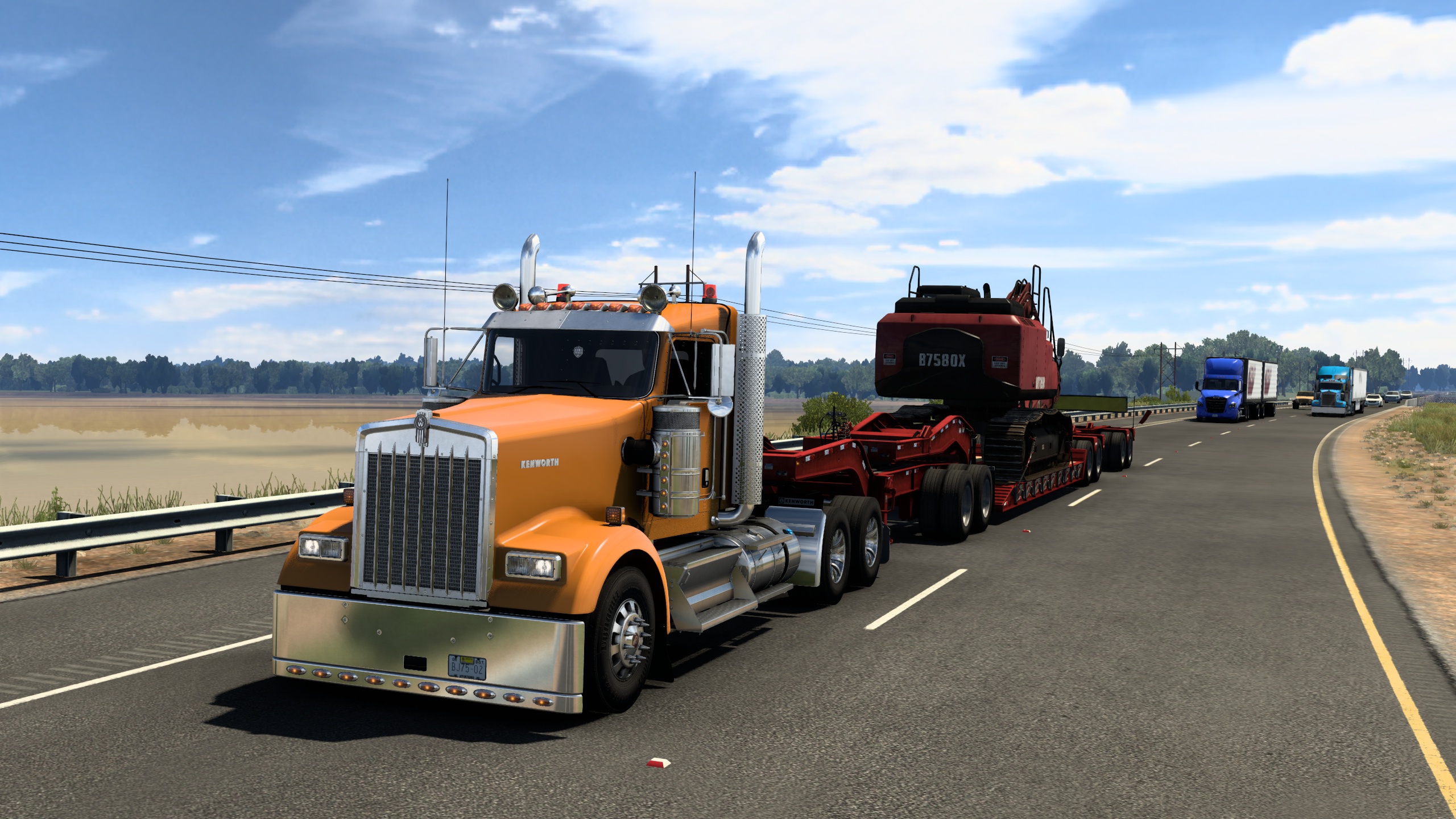 Image by urbanique75