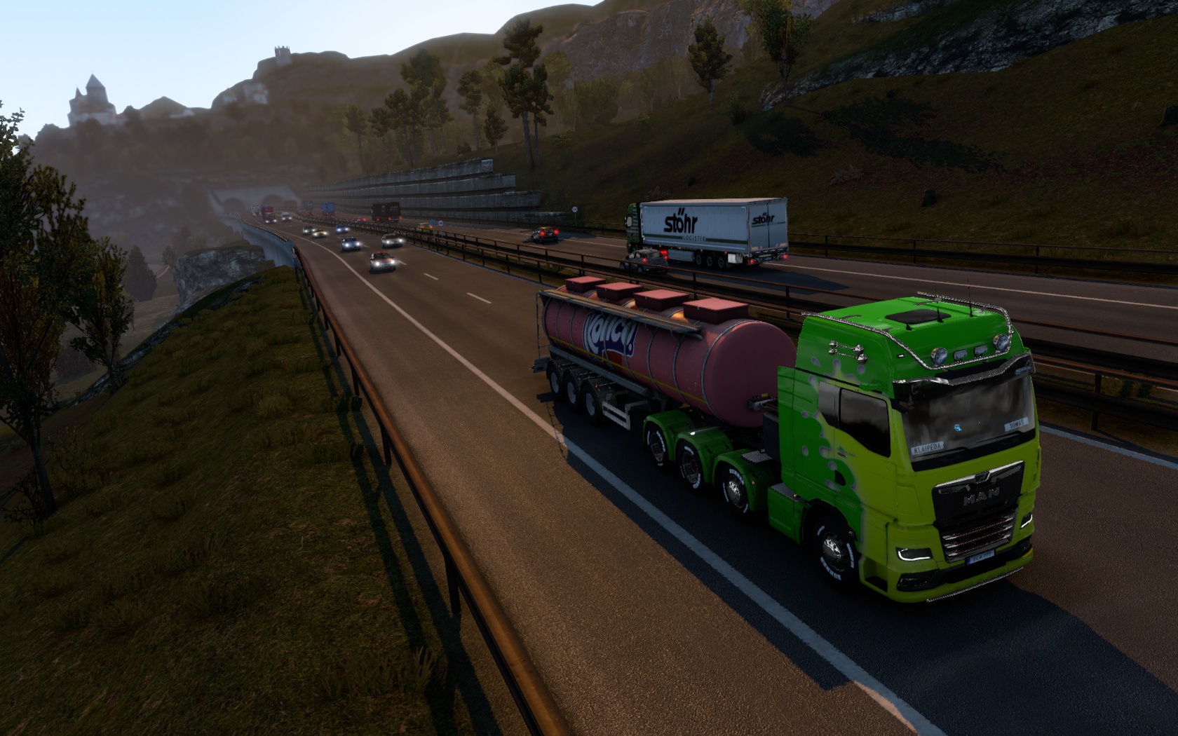 Image by Grebliauskas