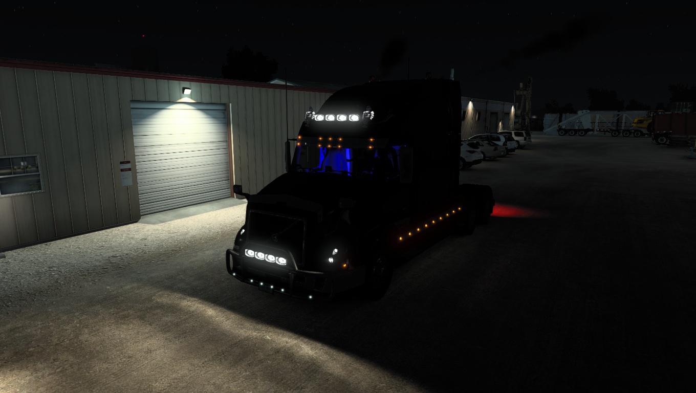 Image by HighwayDad