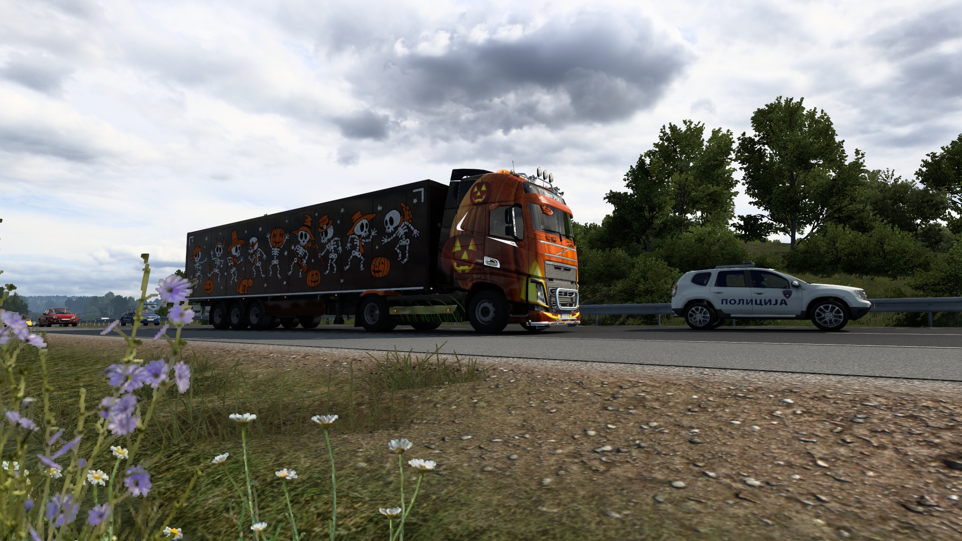 Image by ROTruckerCT