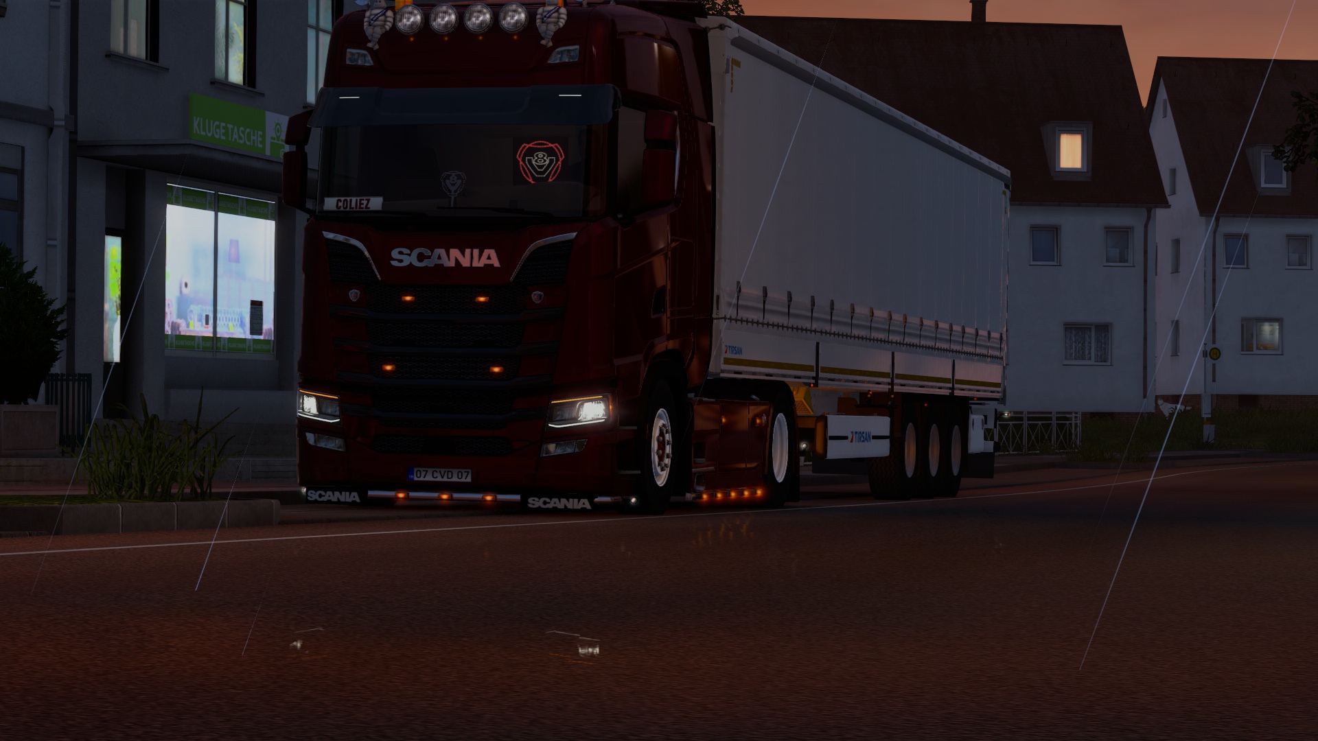 Image by volkancan07